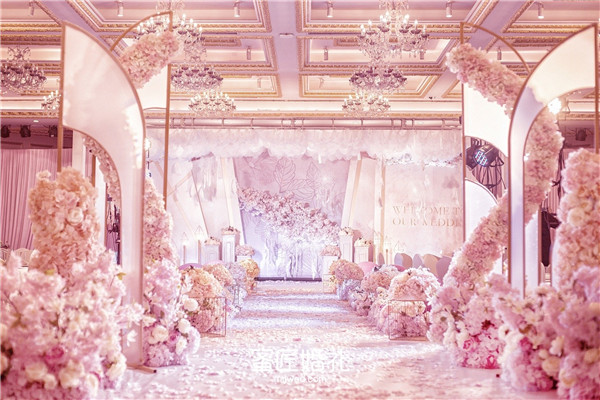 对婚姻失望对老公绝望