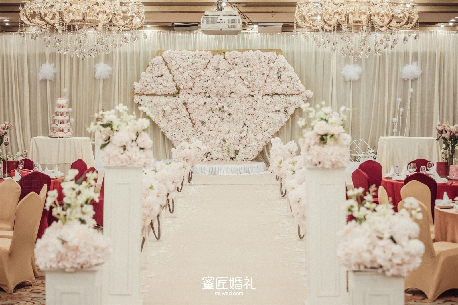 父亲对女婿说的话简单