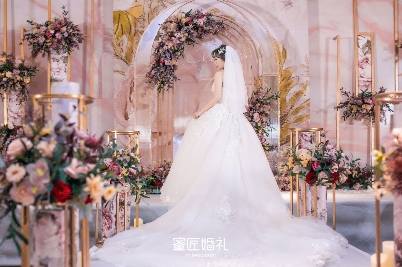 结婚敬酒整人招数