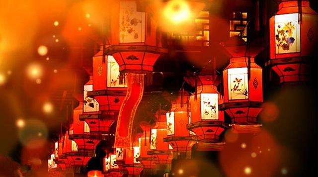 春节公司放假通知范文