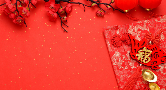 元旦对老师祝福语简短