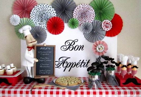 抖音较火晒娃的句子 