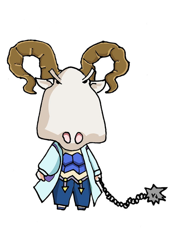 属羊女和属龙男相配吗