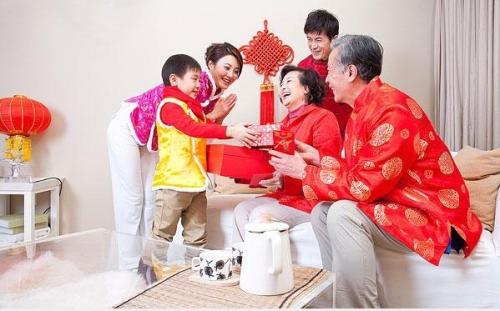 送给妈妈实际点的礼物 送母亲的礼物实用型