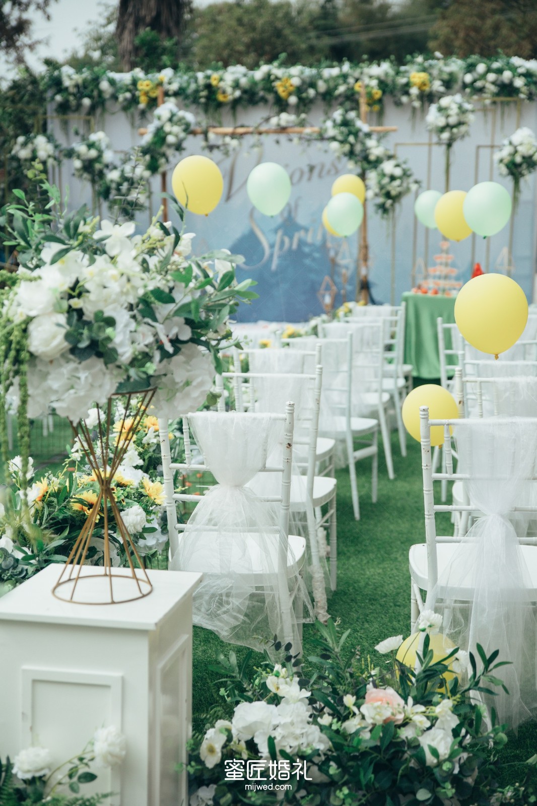 婚礼上父亲对女婿说的话让全场泪奔