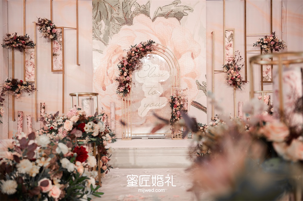 婚礼20个互动游戏 婚礼互动游戏