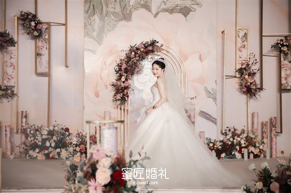 婚礼20个互动游戏