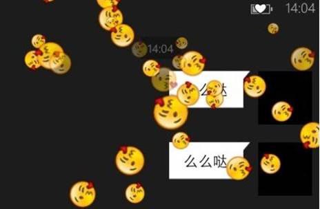 一句诗意古风生日祝福