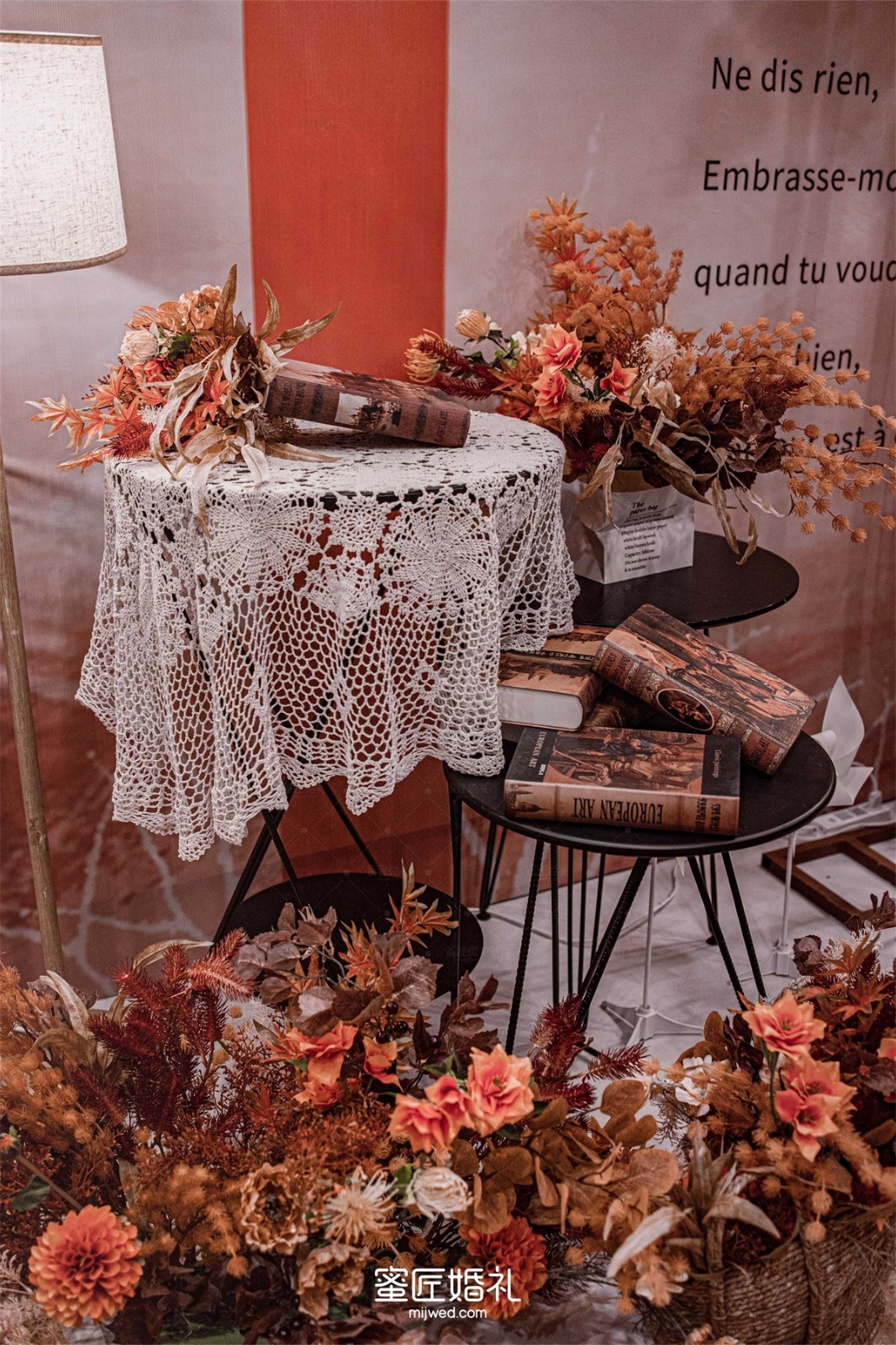 婚礼游戏奖品可以准备哪些 婚礼上玩游戏的礼物