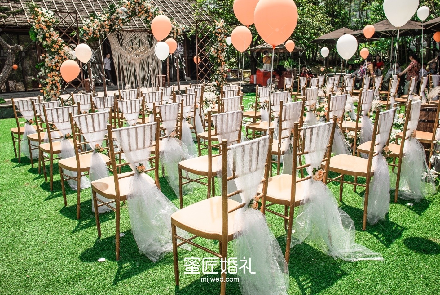 婚庆用品都需要买什么