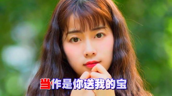 九十年代歌曲流行歌曲