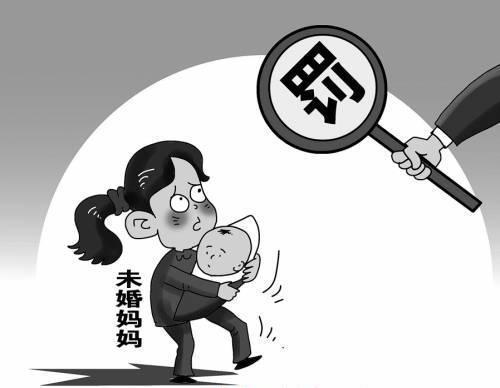 2020未婚生子怎么上户口 非婚生子怎么上户口