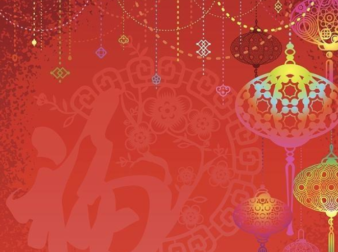 中国小年是什么意思