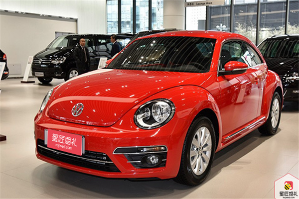 租婚车要注意什么事情