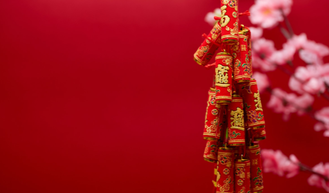 抖音新年倒计时怎么弄的 