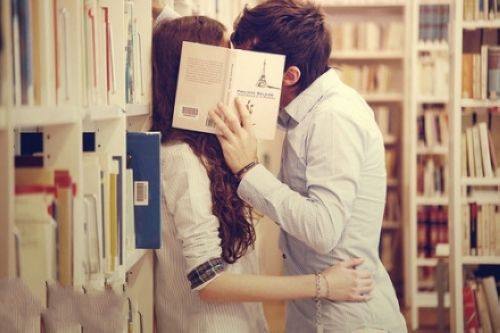 新娘告白新郎20字以内