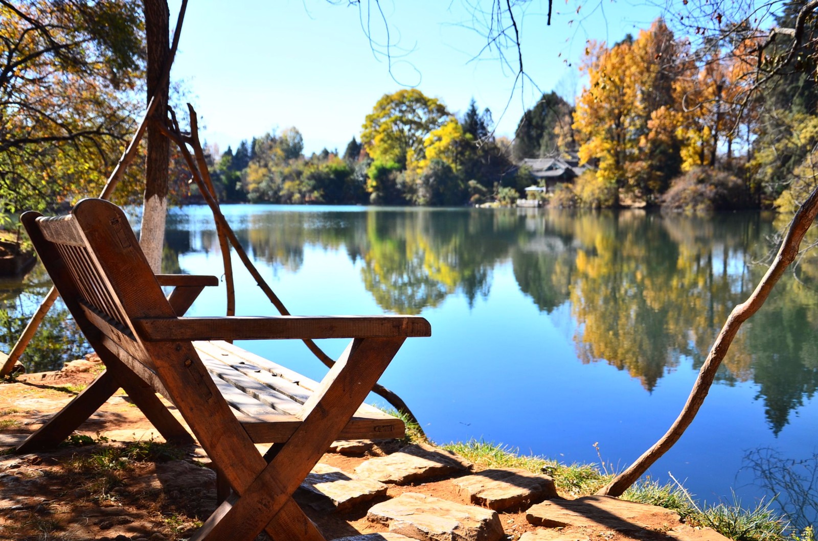 过年去哪旅游好 过年去哪里旅游较便宜