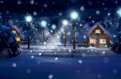 过年走亲戚送什么礼 春节走亲戚送礼送什么好