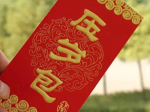 过年走亲戚送什么礼 春节走亲戚送礼送什么好