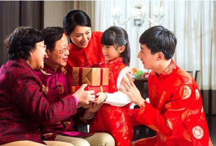 辞旧迎新的句子精心收集50句