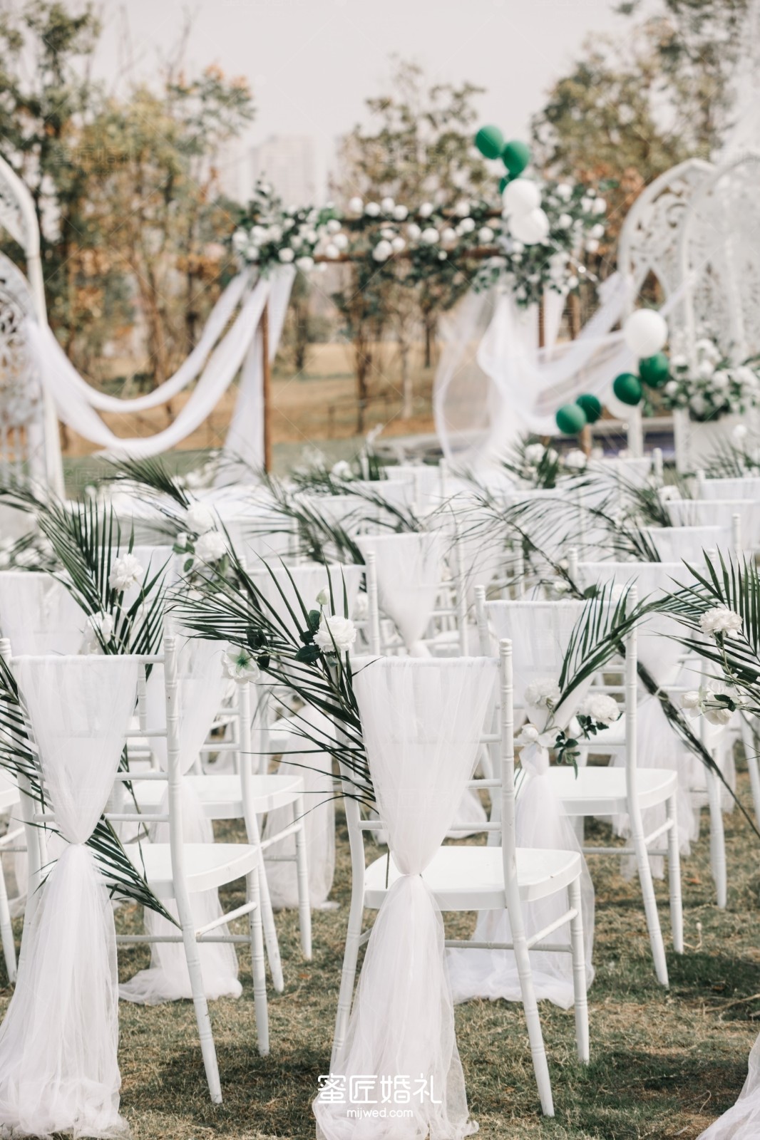 婚纱照相册浪漫的名字 好听的婚纱照相册名字