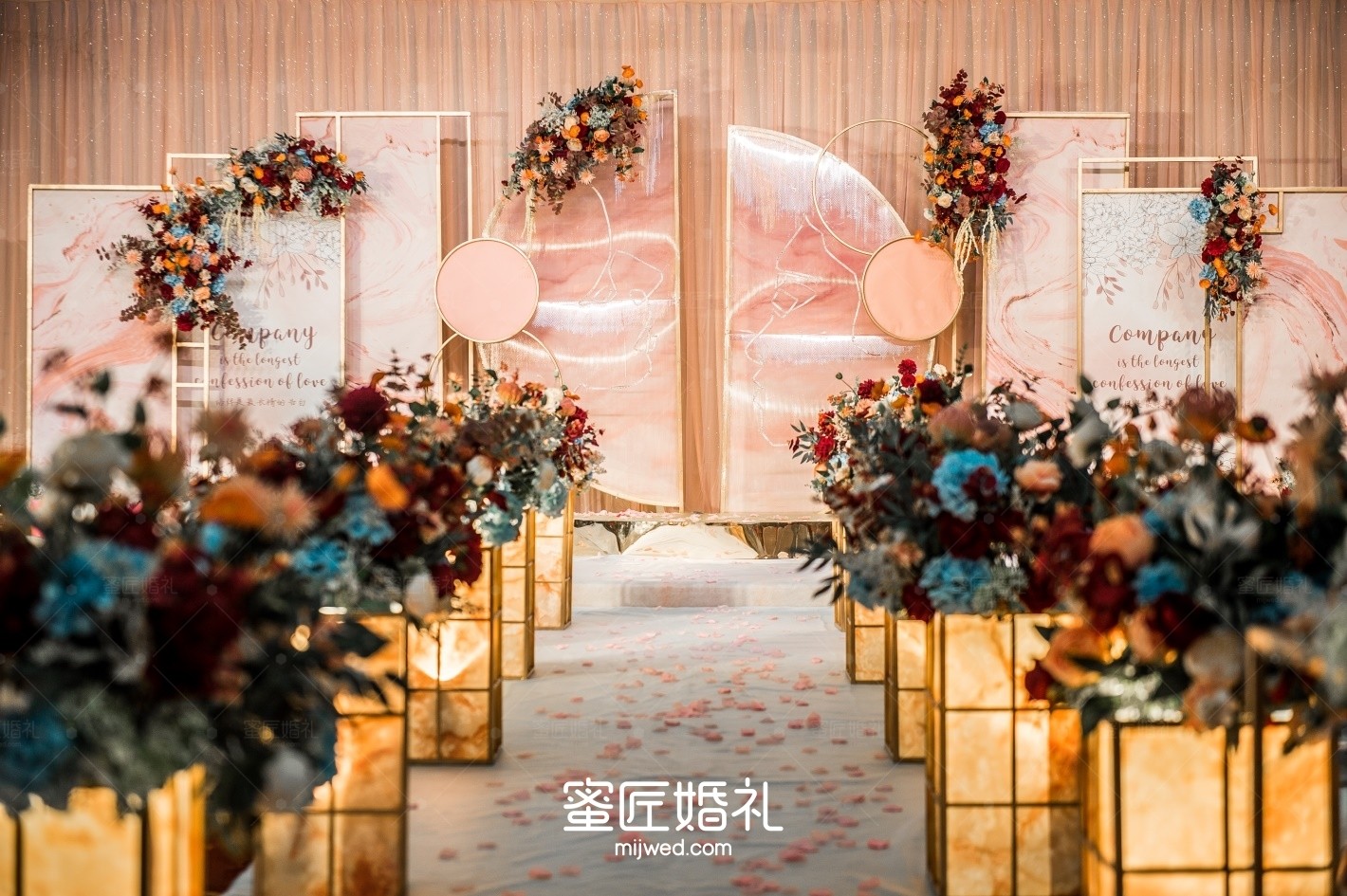 闺蜜结婚整新郎的办法