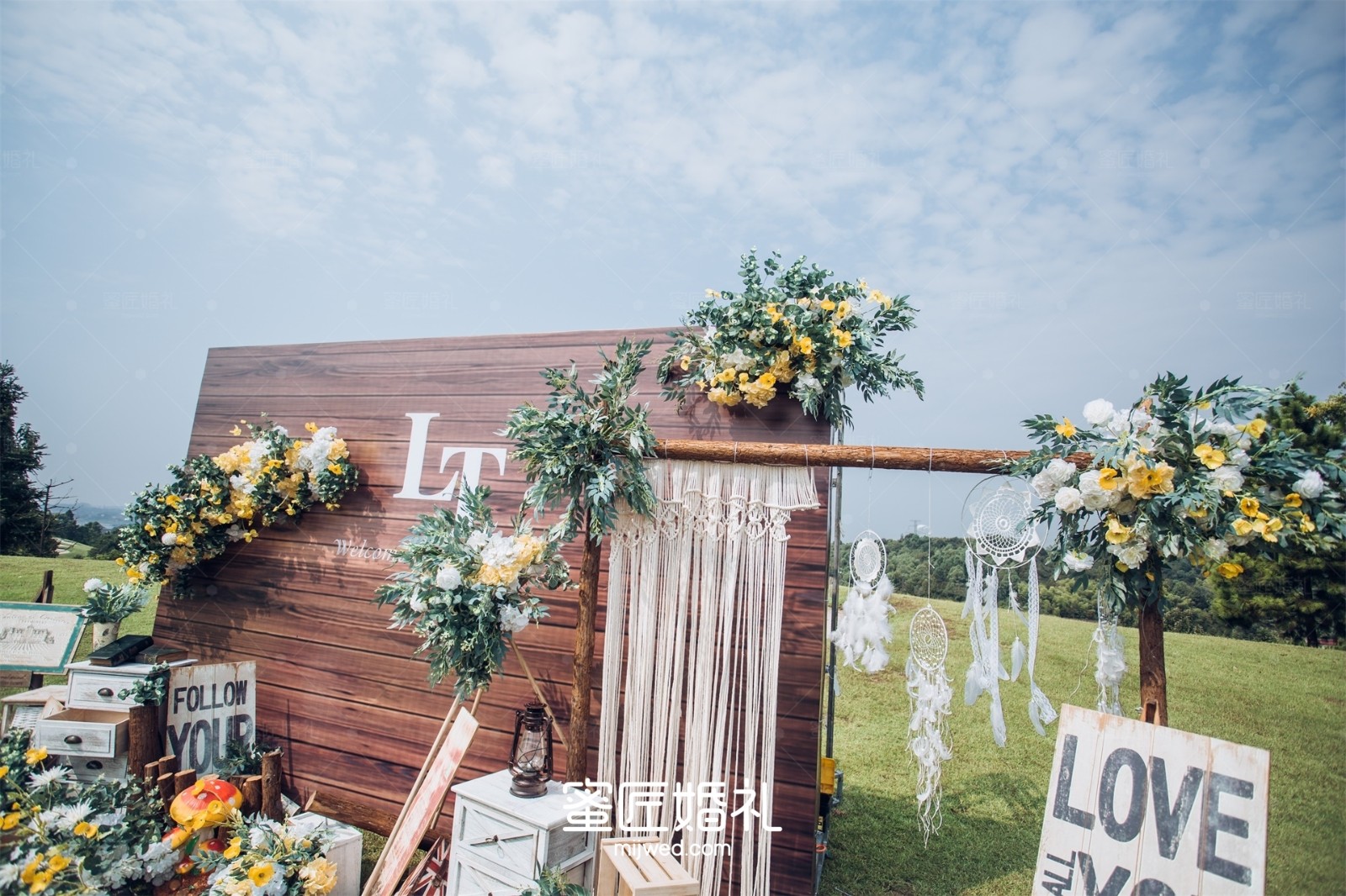 闺蜜结婚为难新郎的游戏