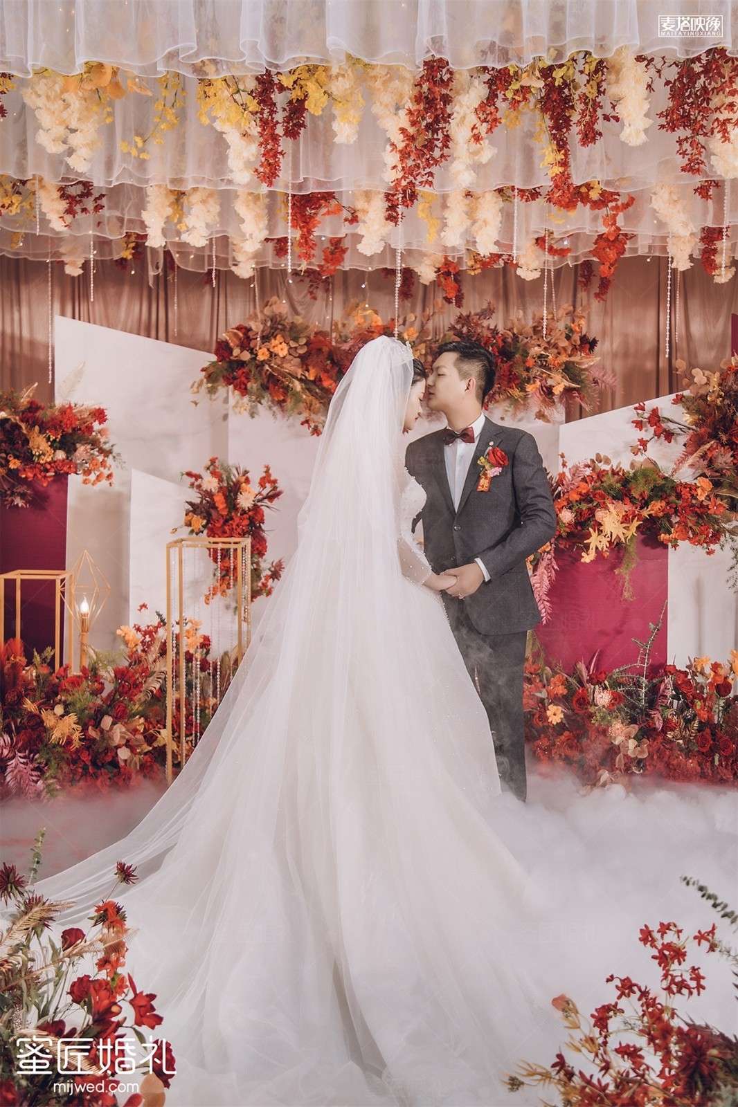 2020年婚联精选大全 2020年婚庆对联精选七字