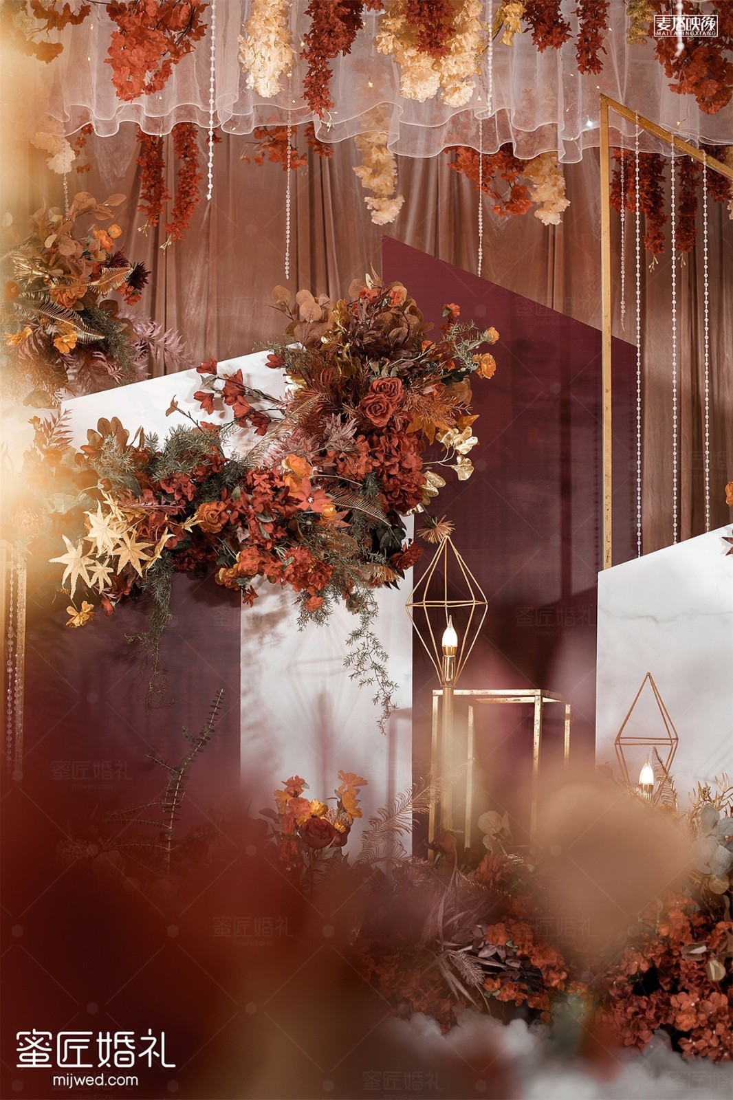 2020年婚联精选大全