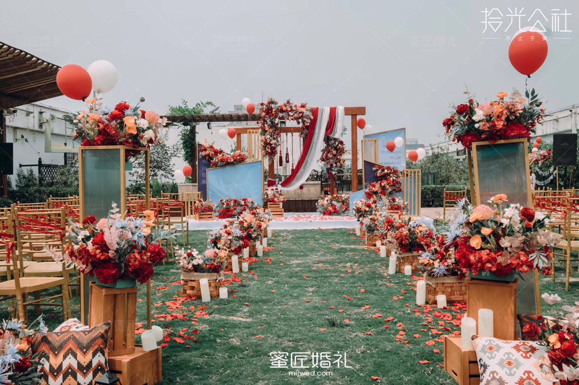 结婚六周年纪念日朋友圈说说