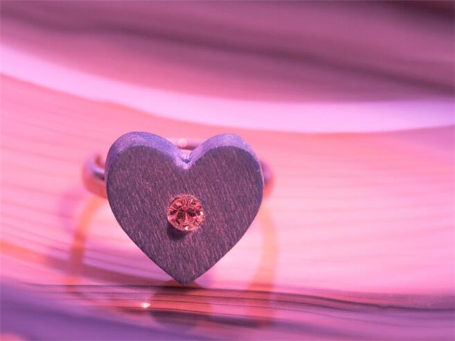 新人结婚对唱的歌曲