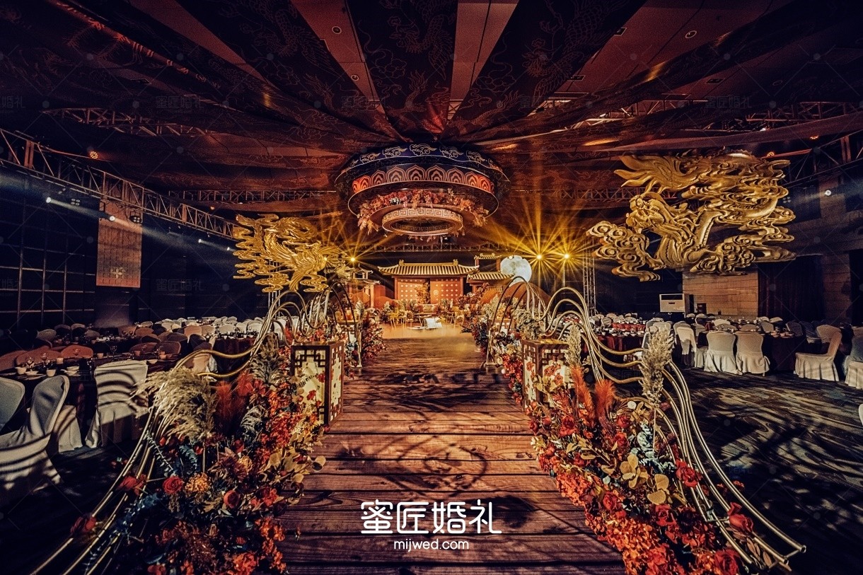 婚礼男方父亲精彩讲话