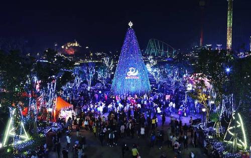 年初二不回娘家可以吗 初二为什么要回娘家