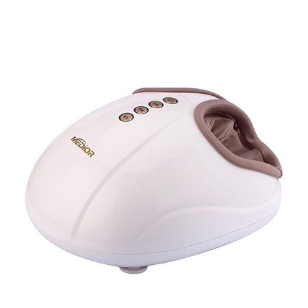 过年送奶奶什么礼物好 新年给奶奶送什么礼物