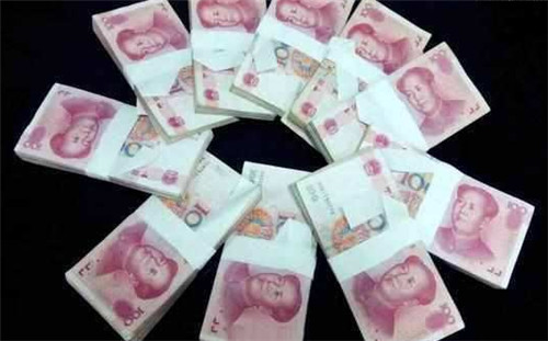 订婚之后什么时候领证