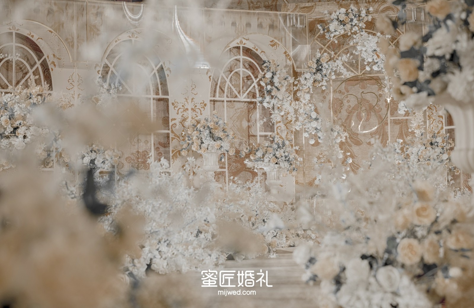 求婚视频制作软件