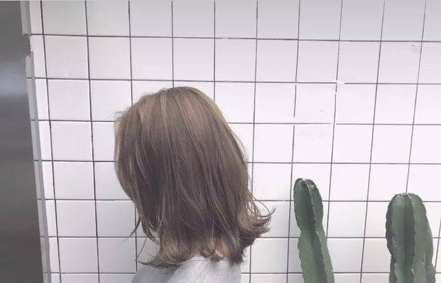 30岁气质发型 2020减龄发型有哪些