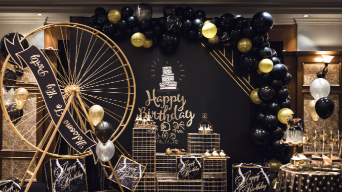 孩子满月微信红包祝福 孩子满月微信红包祝福语大全