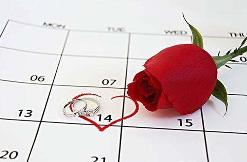 2020年1月16日适合结婚吗 2020年1月16日结婚好不好