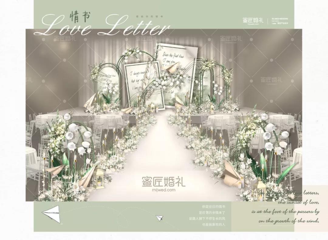 买结婚戒指的注意事项有哪些 婚戒买的时候要注意哪些