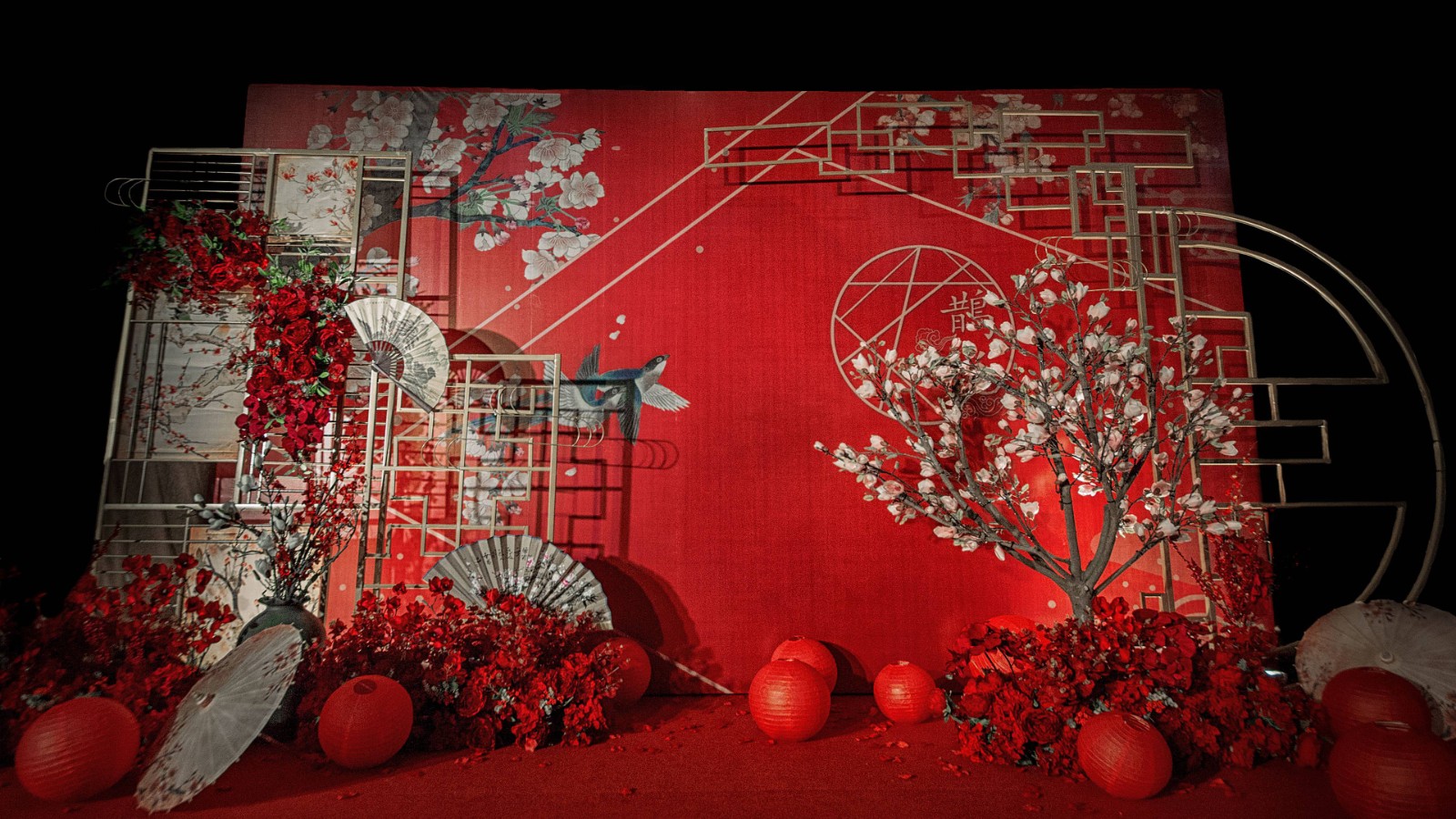 姐妹结婚发什么朋友圈