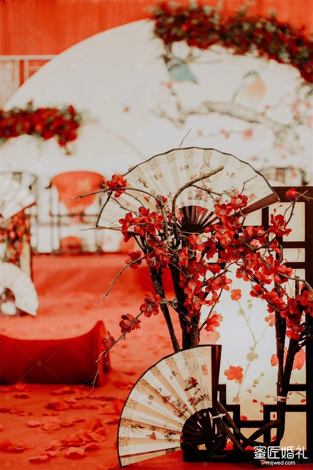 秀婚纱照配什么文字搞笑