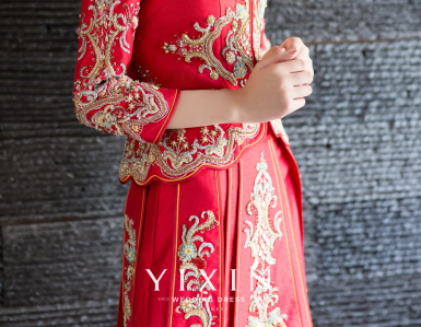 婚礼租衣服大概多少钱 婚礼租衣服怎么收费的