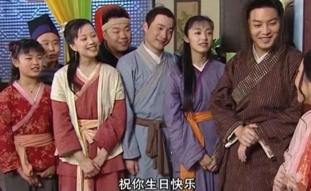 过生日的祝福语怎么说