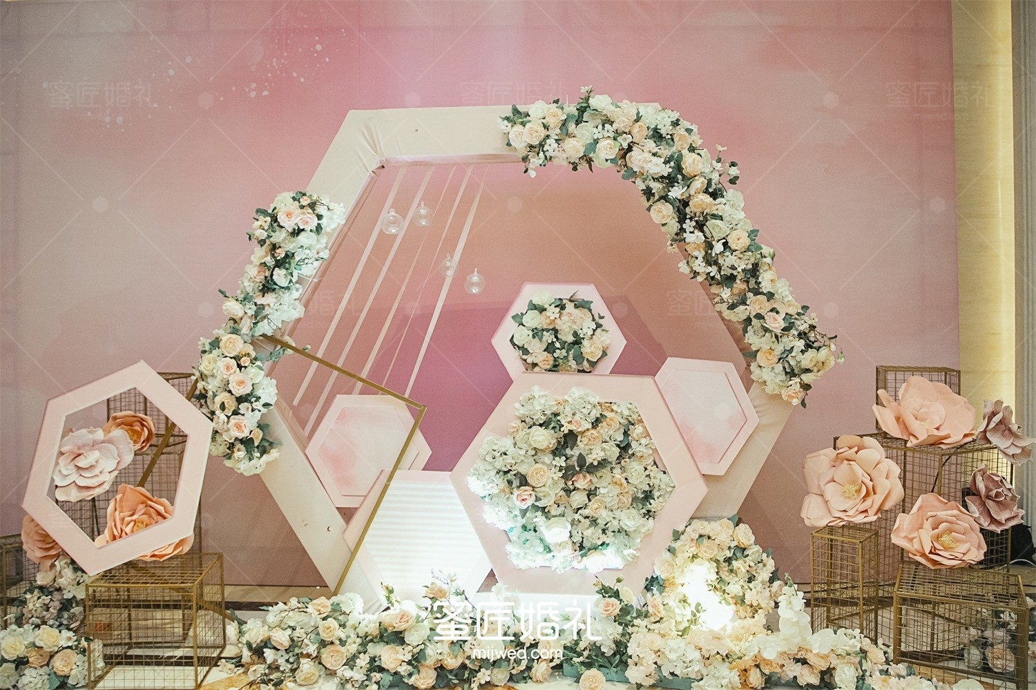 二十五年结婚是什么婚姻