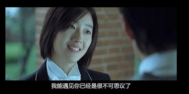 新娘誓言告白词有哪些 结婚现场新娘誓词句子