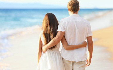 婚宴音乐流程设计