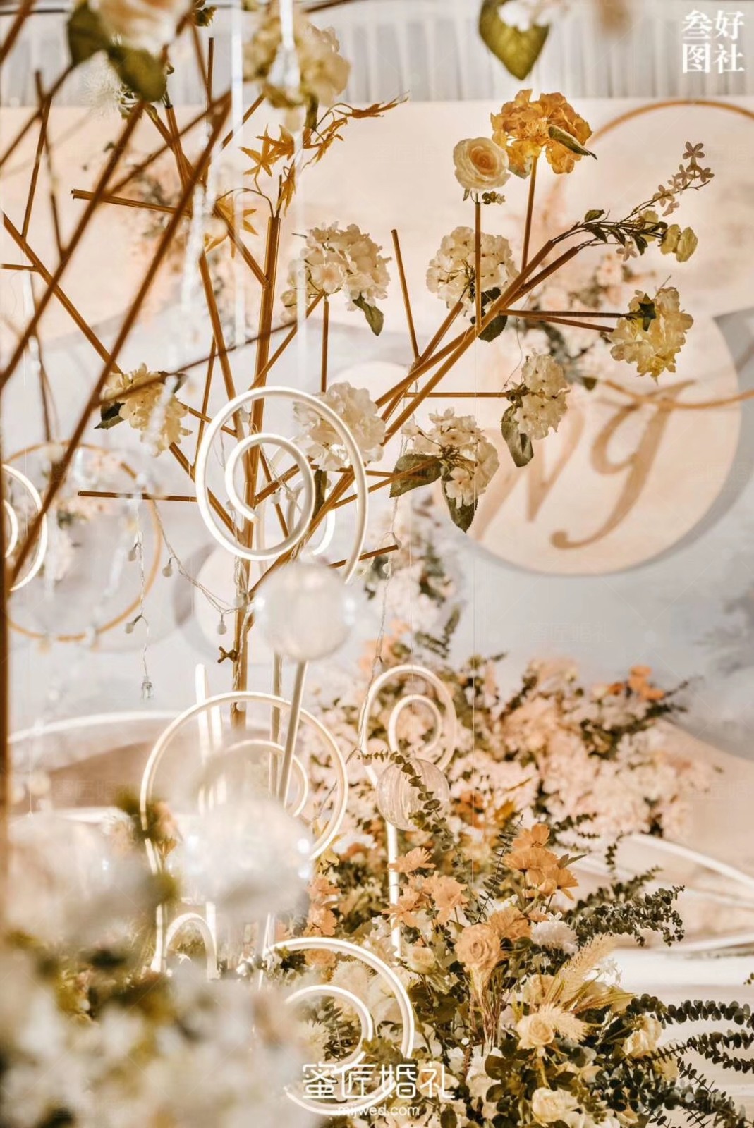 新郎伴郎接亲霸气口号横幅