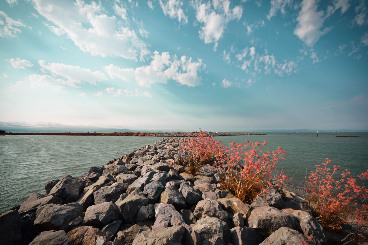 结婚十一钢婚纪念感言