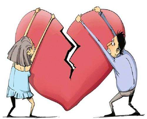 离婚了女方户口怎么办